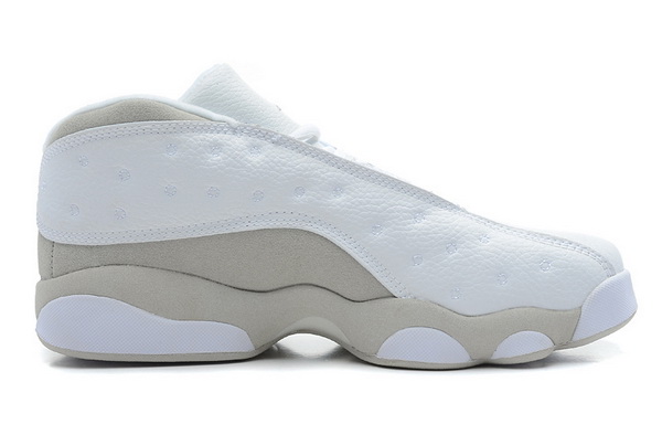 Jordan 13 Low Men Super Perfect--004